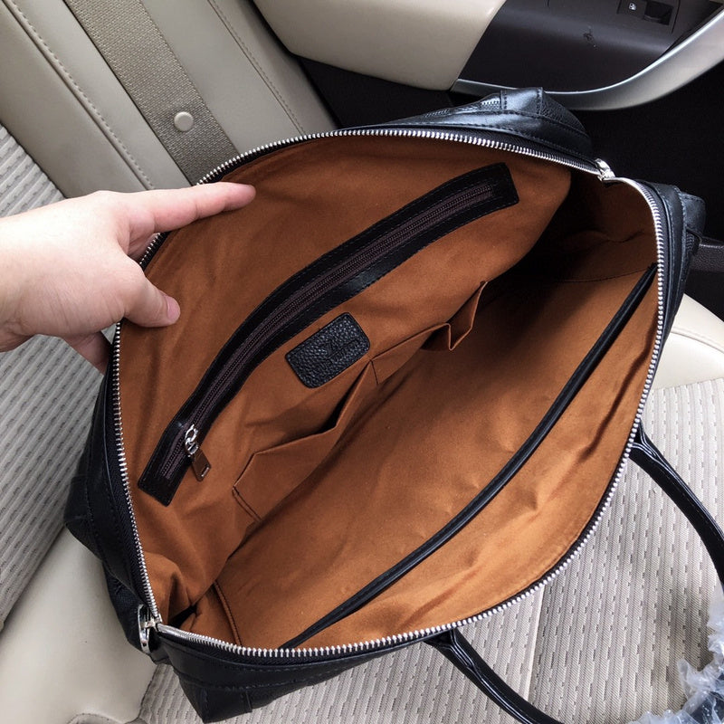 Satchel Bags - VL Bags - 3437