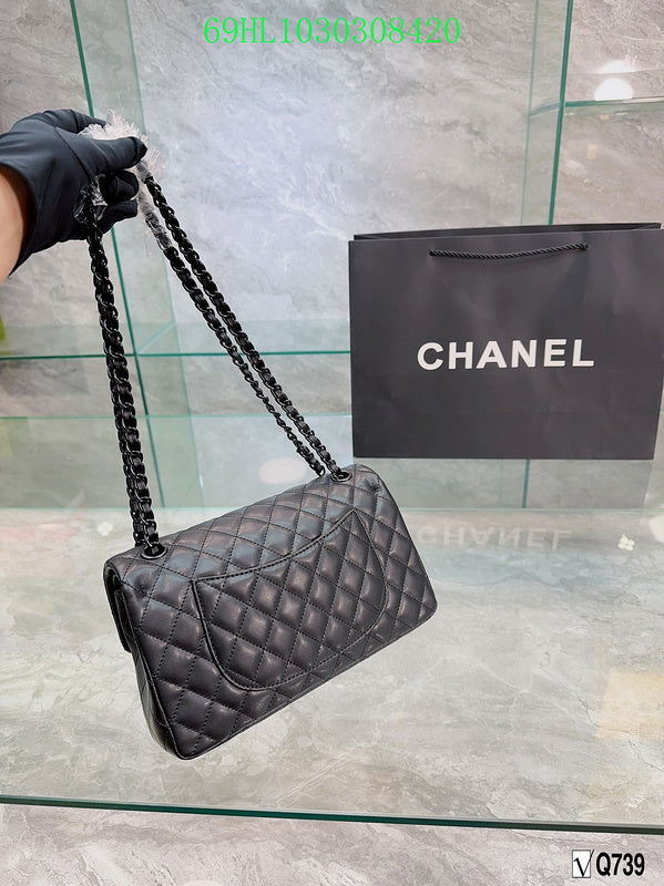 Glami - CHL Bags - 1367