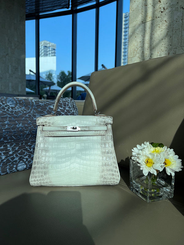 Glami - HMS Bags - 1578