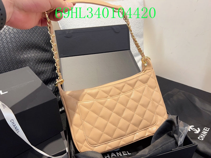 Glami - CHL Bags - 1601