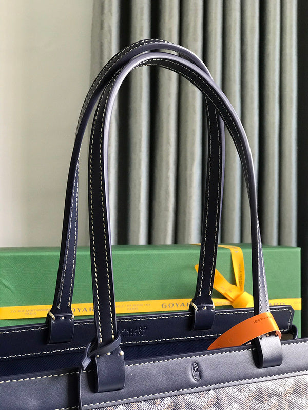 Glamy - GYO Bags - 730