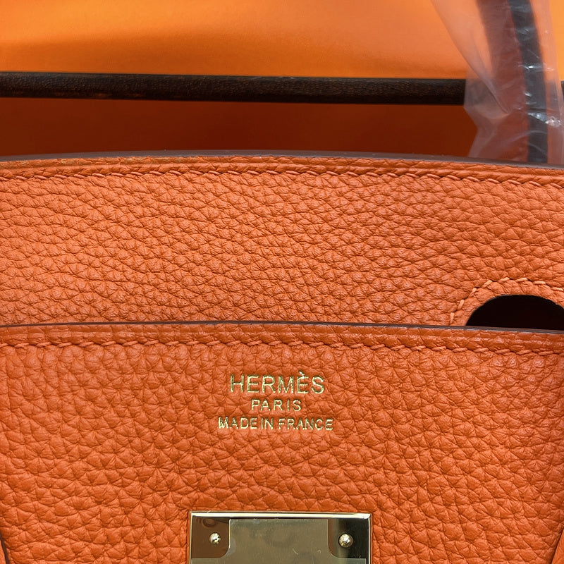 Satchel Bags - HMS-Bags - 173