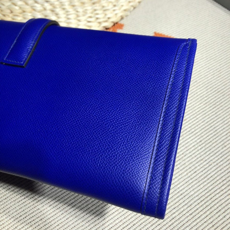 Glamy - HMS Bags - 1618