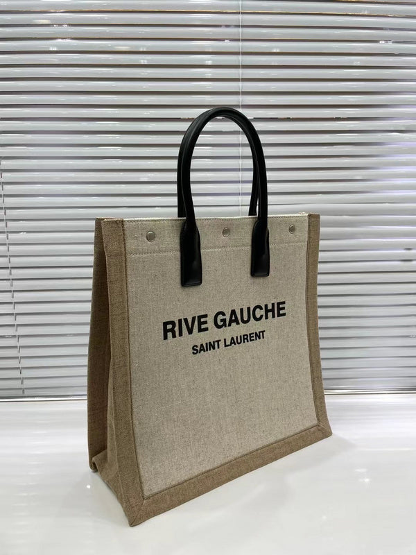 Satchel Bags - STLT Bags - 158