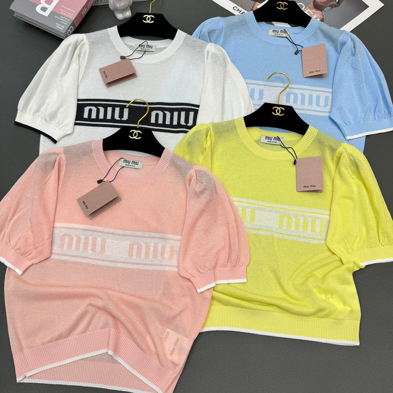 Glami - MMU Women Clothes - 036