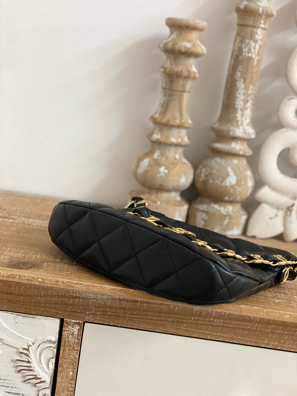 Glami-i - CHL Lady Bags - 080