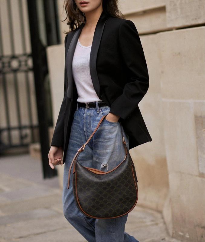 Glami - COL Bags - 006