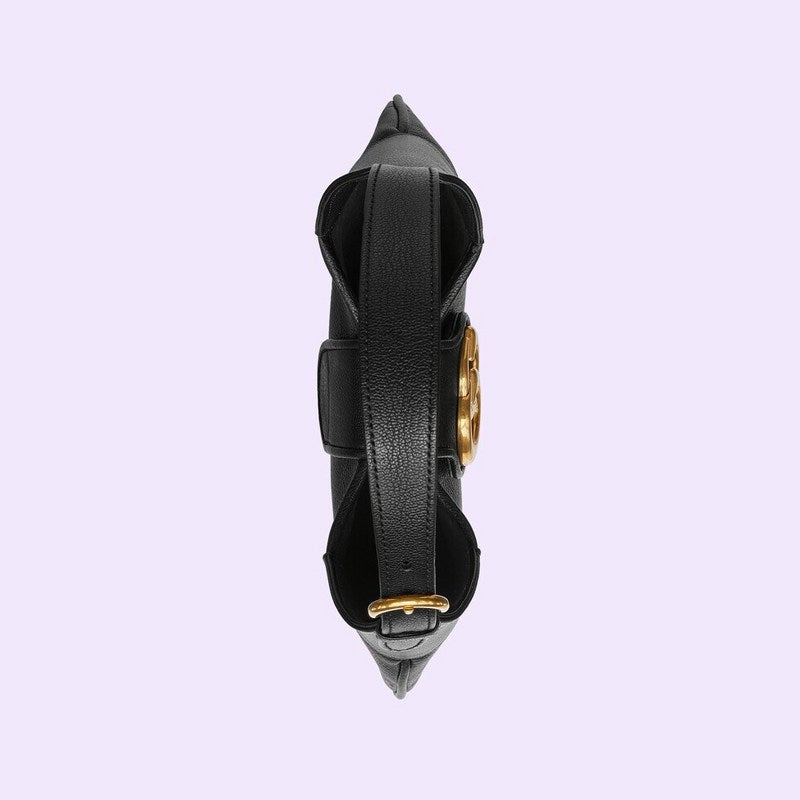 Glami-i GUKI Women Bags - 305