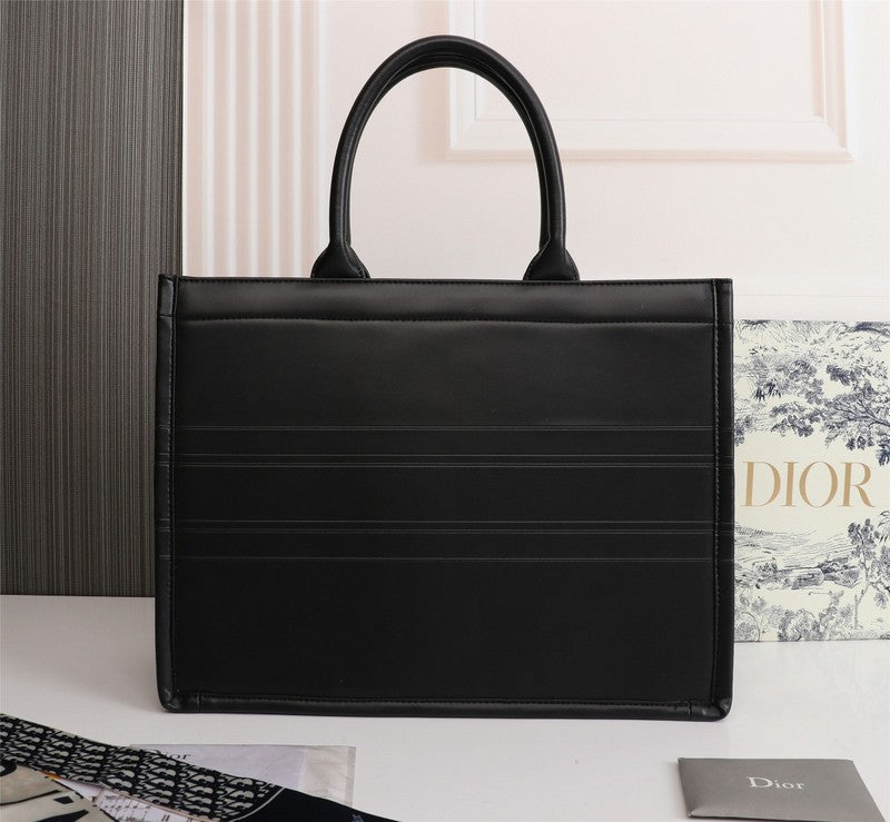 Satchel Bags - DOR Bags - 574