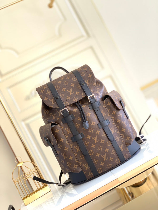 Glami-i LOV Backpacks - 022