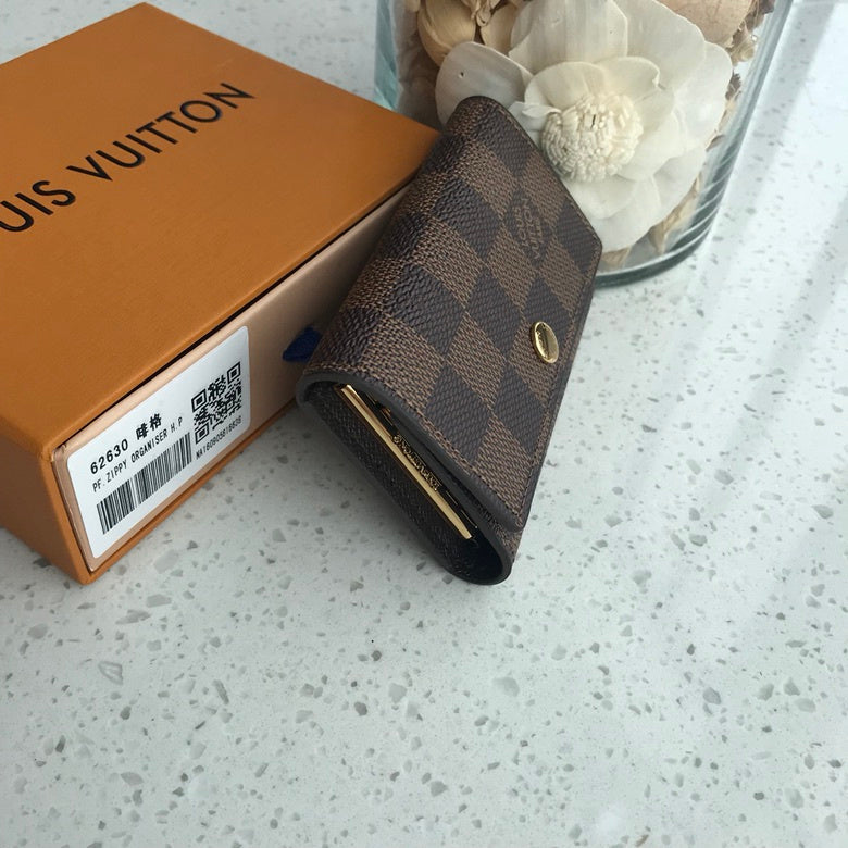 Satchel Bags - VL1 Bags - 076