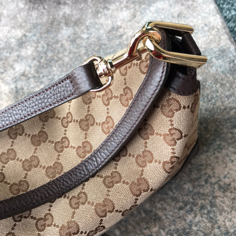 Glami-i - Guki Men Bags - 291