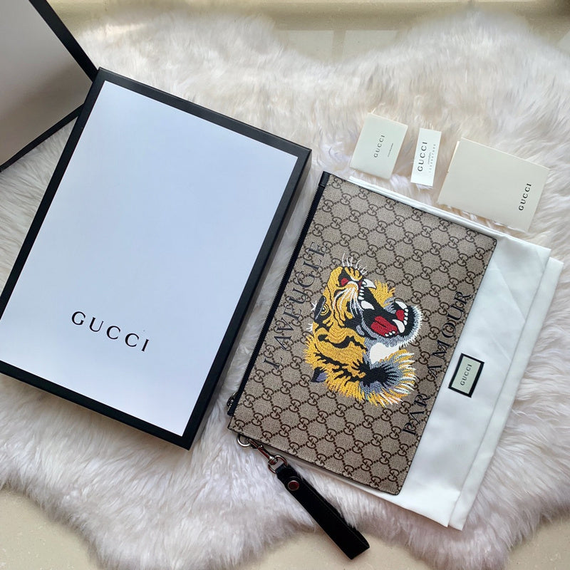 GUI2 Bags - Luxurious Bags  1321