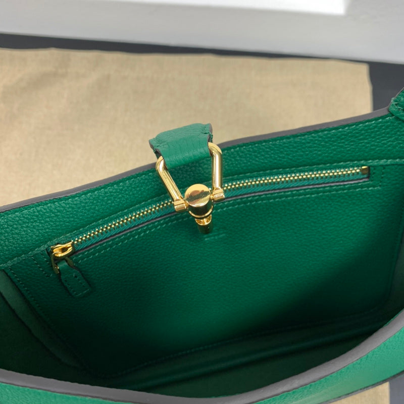 Satchel Bags - STLT Bags - 033