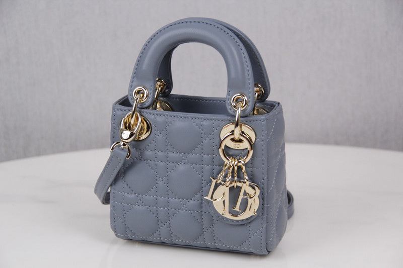 BLUSH BAGZ - Dior Bags - 237