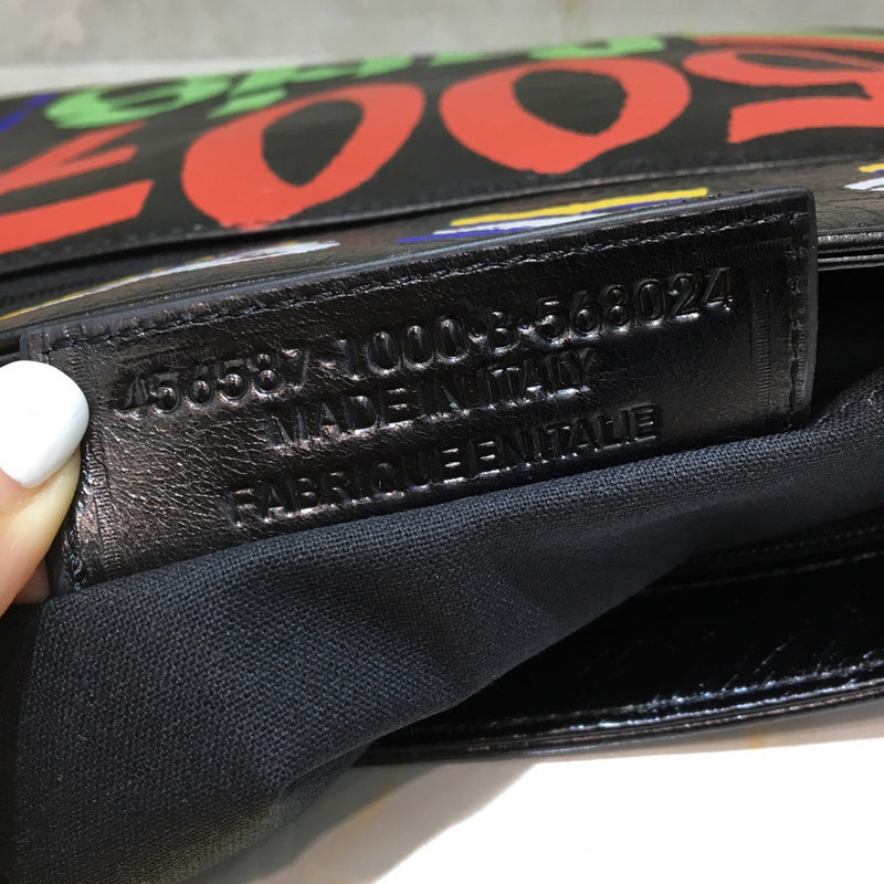 Glami-i - BG Lady Bags - 791