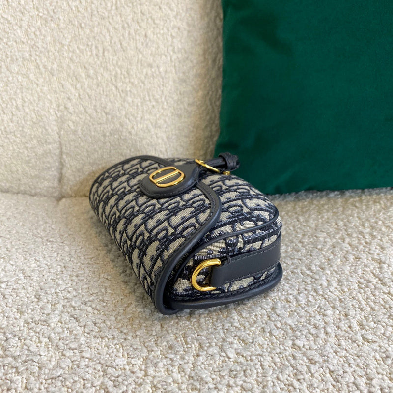Glami - DOR Bags - 488