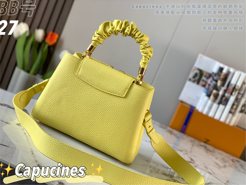 Glamy - LOV Bags - 1230