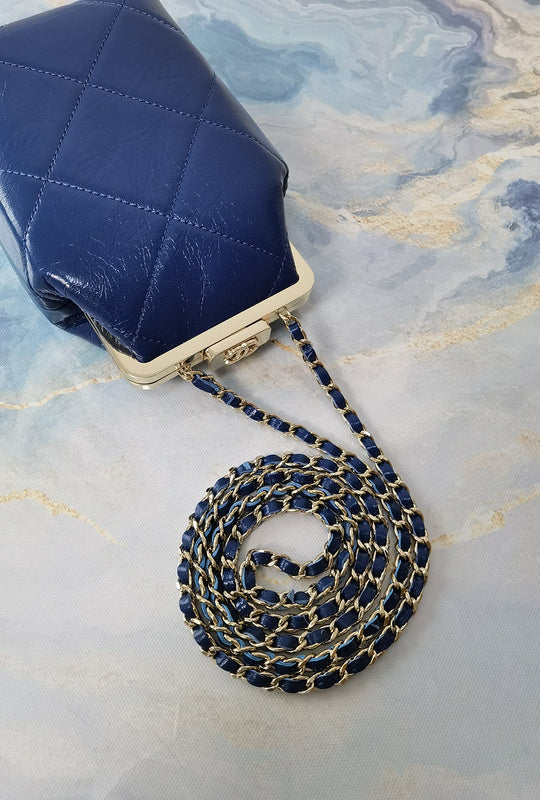 Chanel Bags