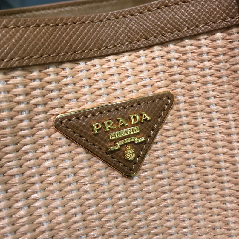 Glami-is - PD Lady Bags - 560