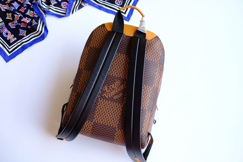Glami - LOV Bags - 710