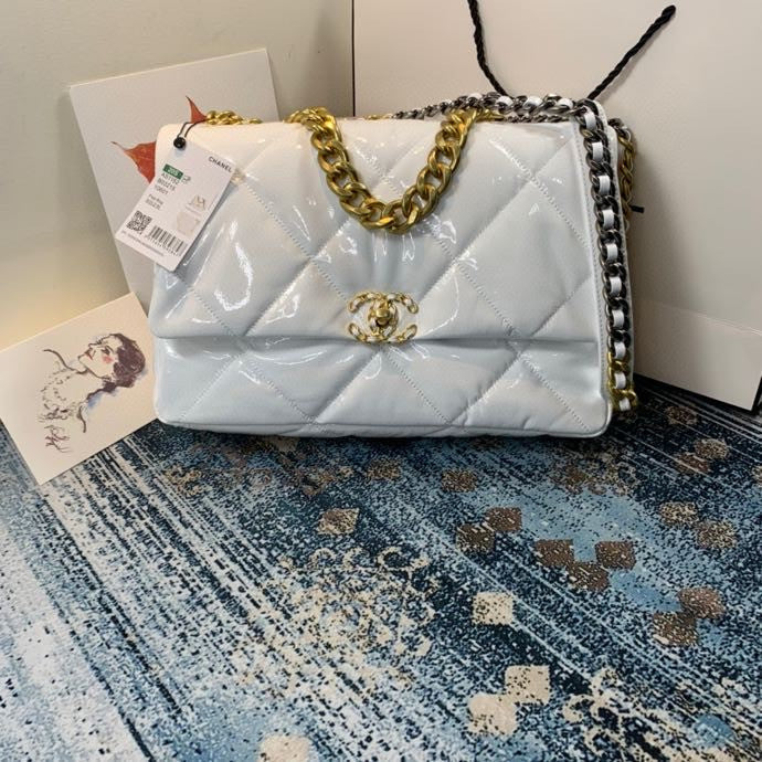 Chanel Bags