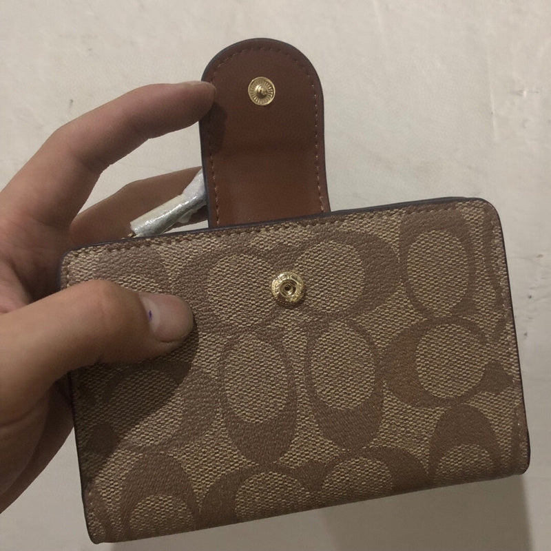 Glami-i CAH Bags - 500