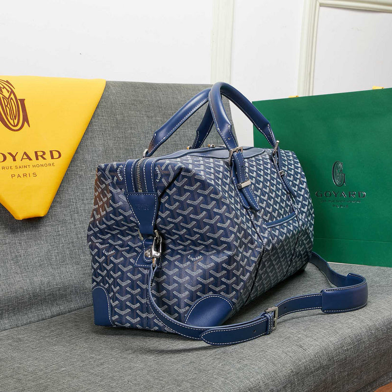 Glamy - GYO Bags - 1589