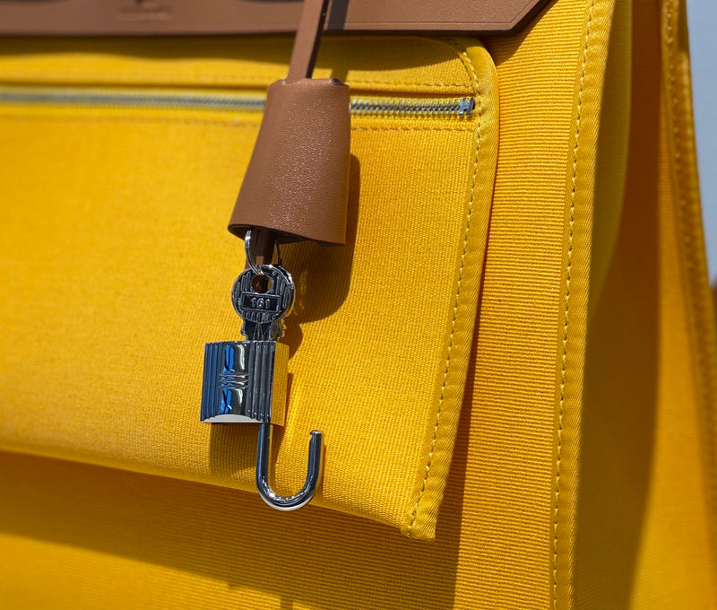 Glamy - HMS Bags - 1320