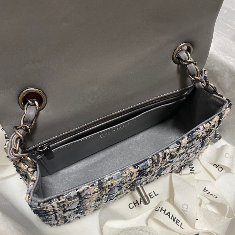 Glami - CHL Bags - 279