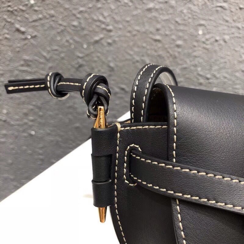 Glami-i - LWO Lady Bags - 073