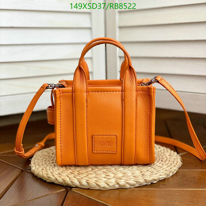 SAMC - MOJ Bags - 057
