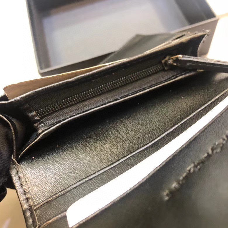 Glami - YLS Wallet - 364