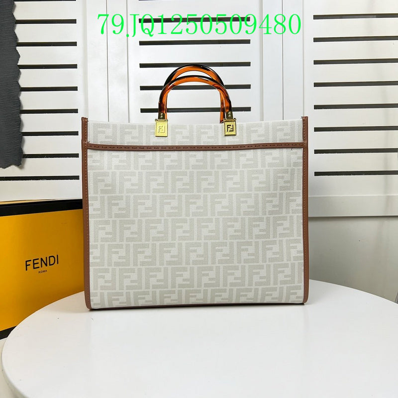 Glami - FDE Bags - 2950