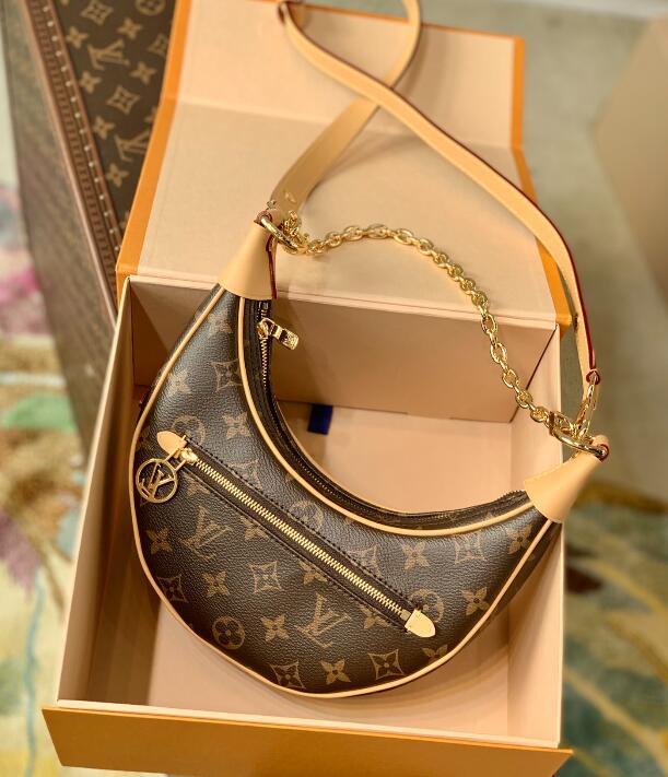 Glamy - LOV Bags - 2301
