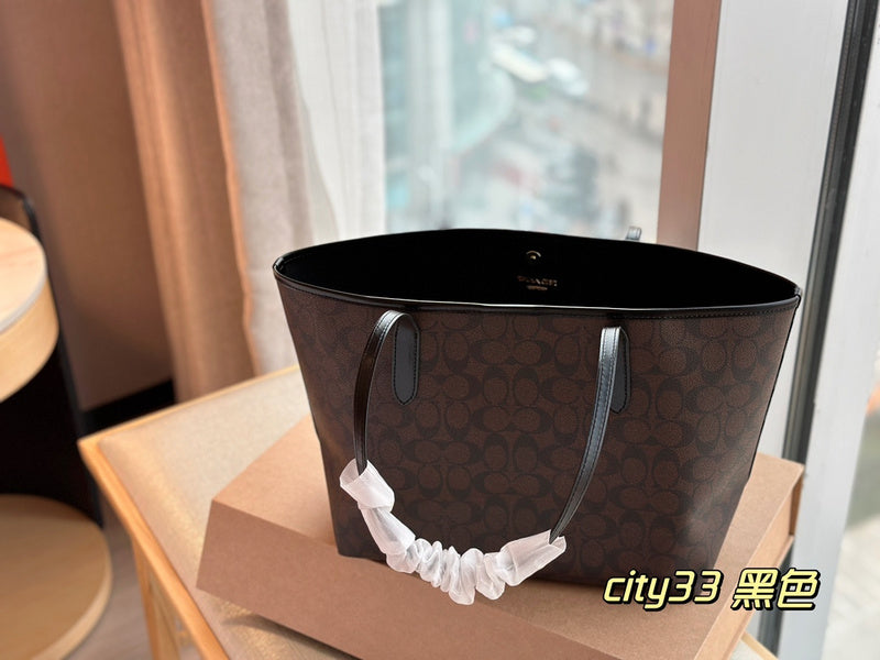 Satchel Bags - CCH Bags - 339
