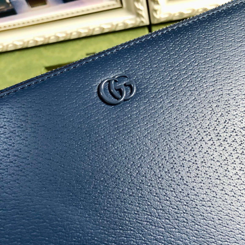Glami Fashion - GCI Bags - 12683