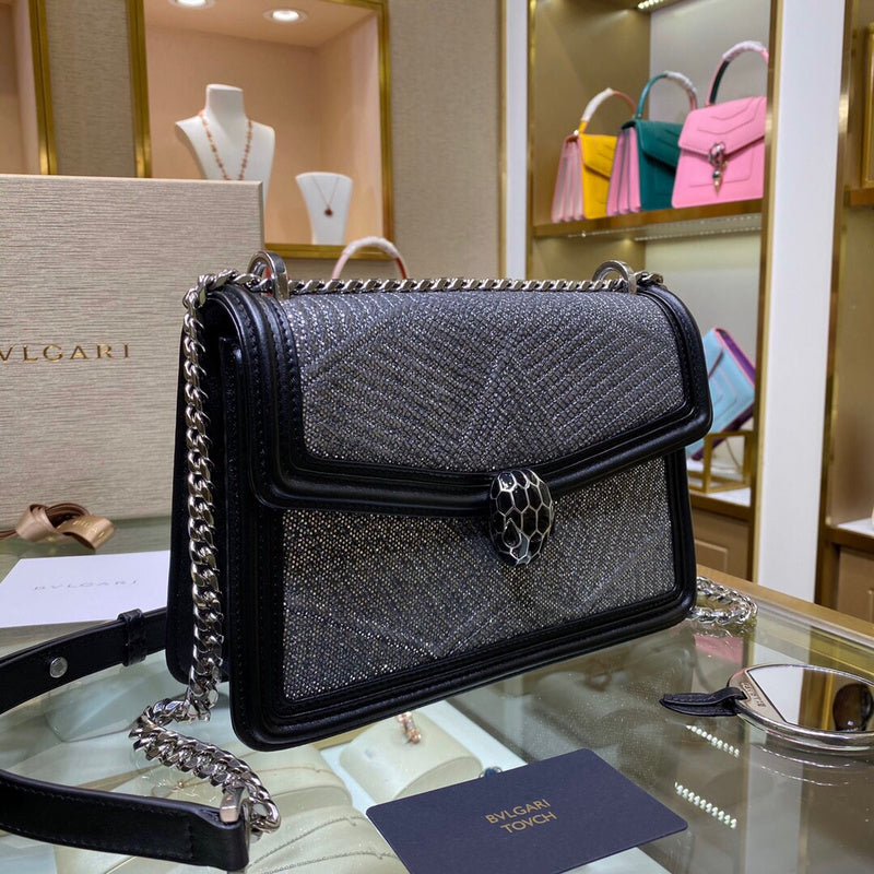 Glami-i - BGL Lady Bags - 210