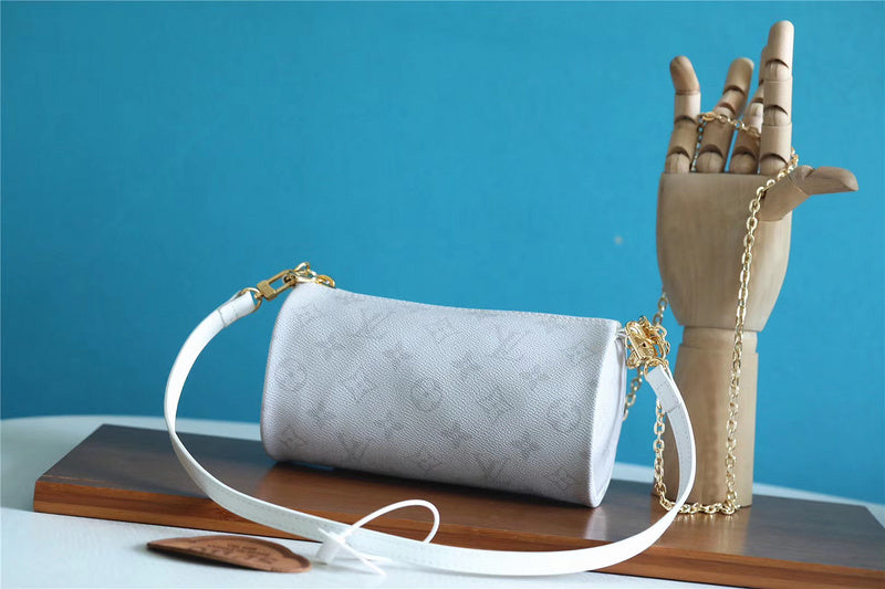 Glami-is - LOV Lady Bags - 1774