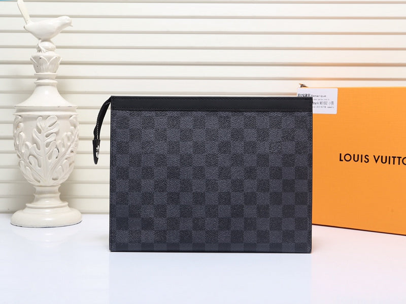 Satchel Bags - VL Bags - 4187