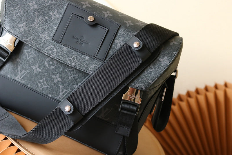 Glami GlamI Lu-Vi bags - 17189