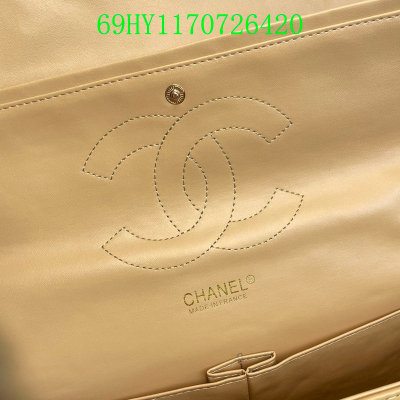 Glami - CHL Bags - 2454