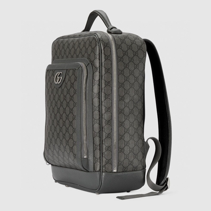 Glami-i GUKI Women Bags - 101