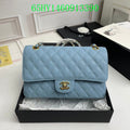 Glami - CHL Bags - 2271
