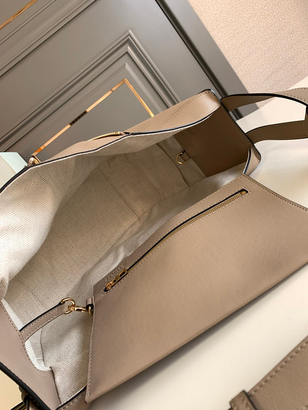 Glamy - LWO Bags - 527