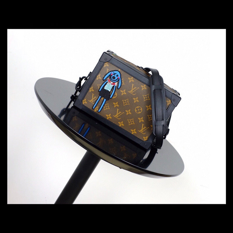 Fashion Lu-Vi bags - 3300