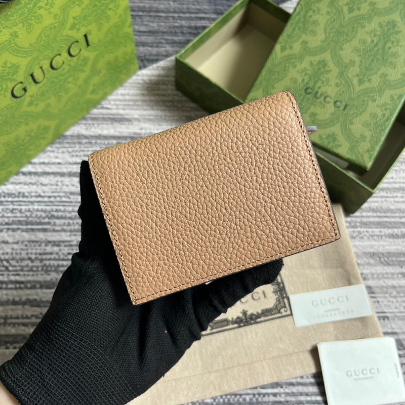 Glami - Glami Bags - 405