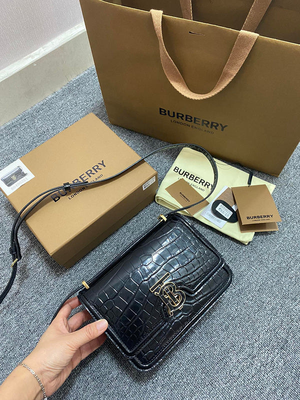 Glamy - BOR Bags - 516