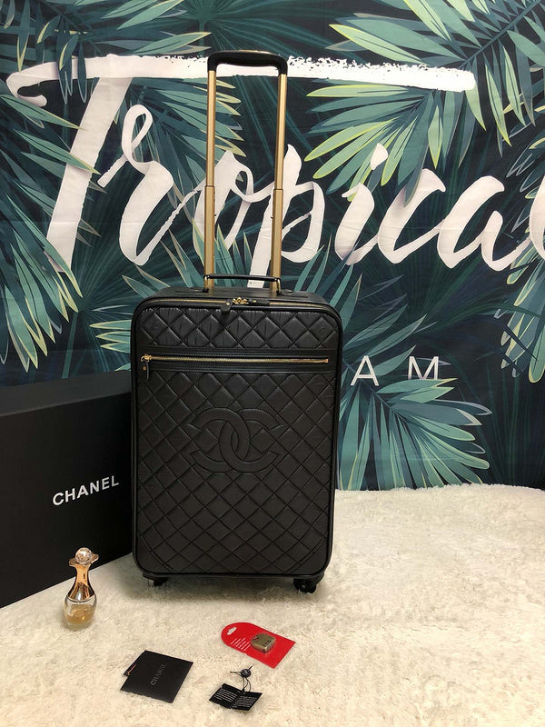 Nushad-Bags - Chanel Bags - 006