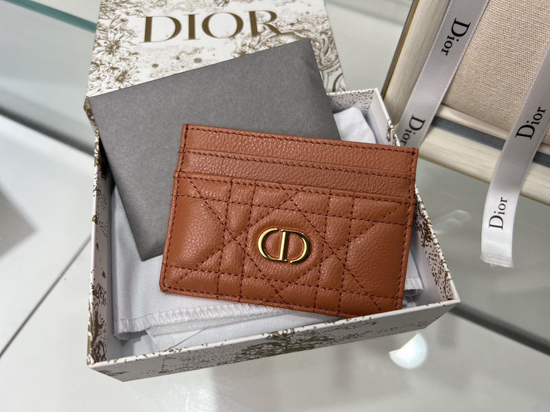 Glami - DOR Wallets - 007